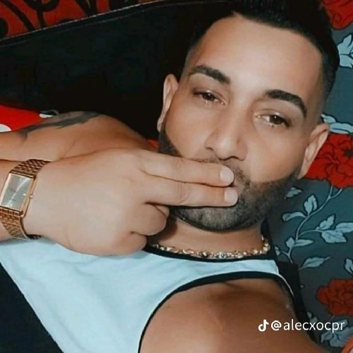 @gupiuser838933