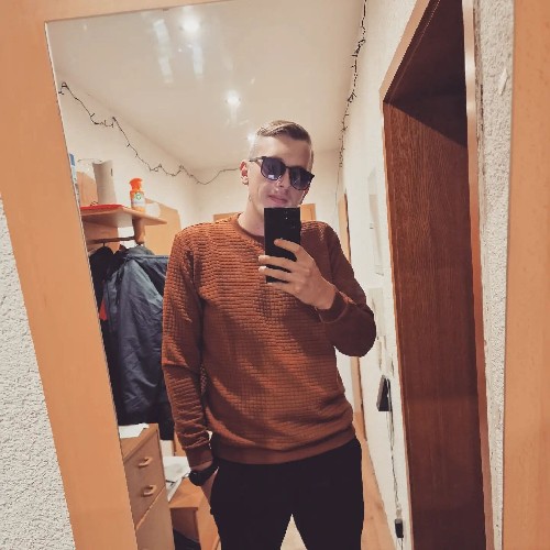 @gupiuser964565