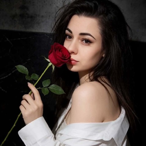 @PGR1992
