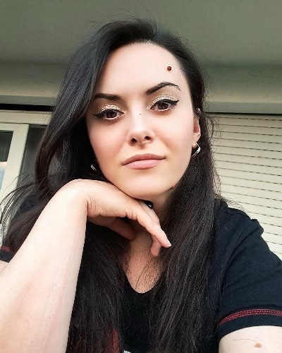 @gupiuser319777