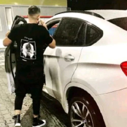@gupiuser797722