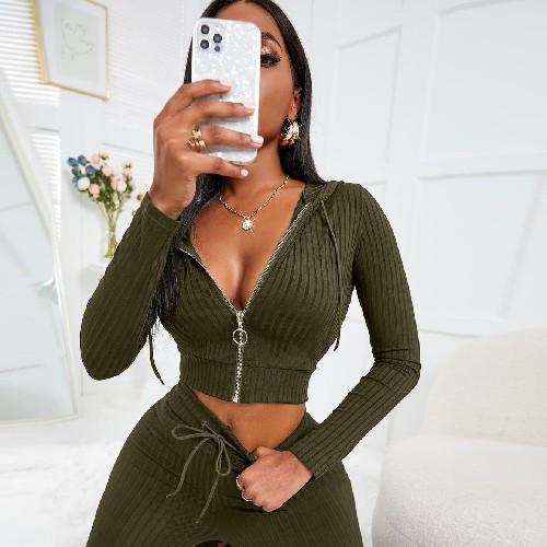 @gupiuser355936