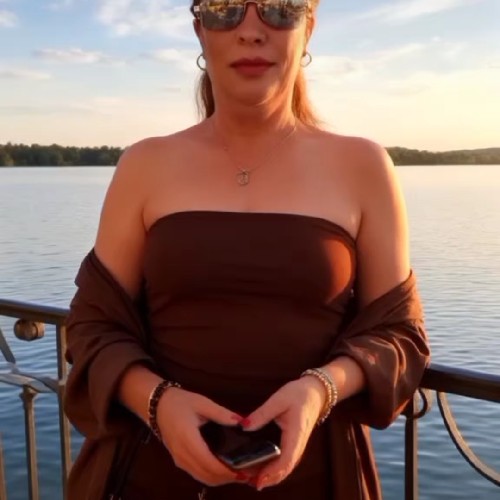 @gupiuser442763