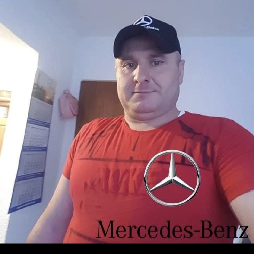 @gupiuser827944