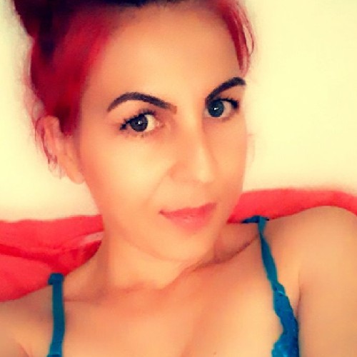 @gupiuser151815