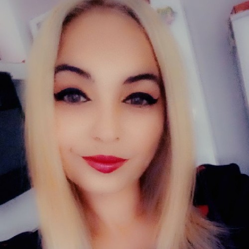 @gupiuser917652