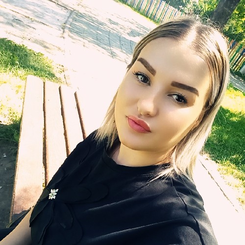 @gupiuser380020