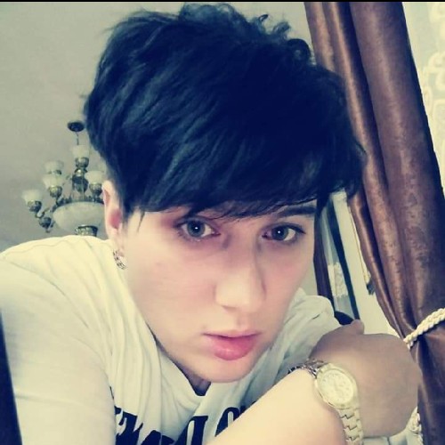 @gupiuser158829
