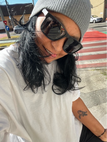 @gupiuser925951