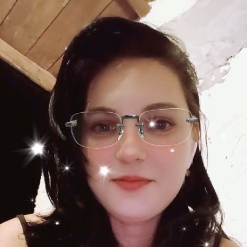 @gupiuser290157