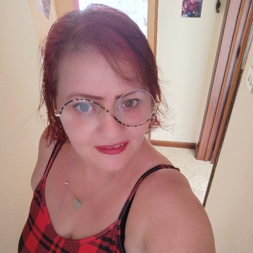 @♥️A💋M♥️O💋