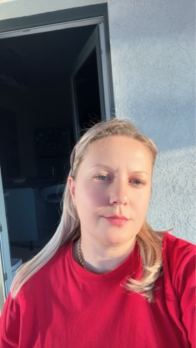 @gupiuser932920