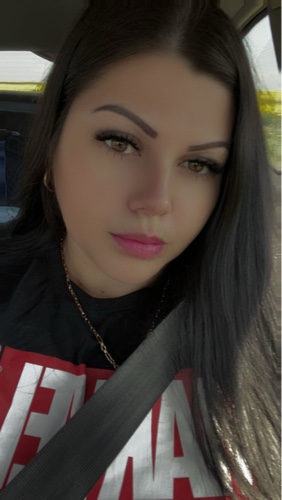 @aura_feru