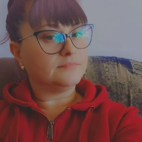@gupiuser156650