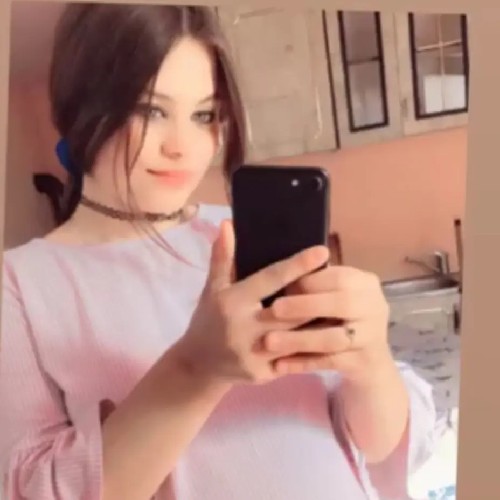 @gupiuser143955