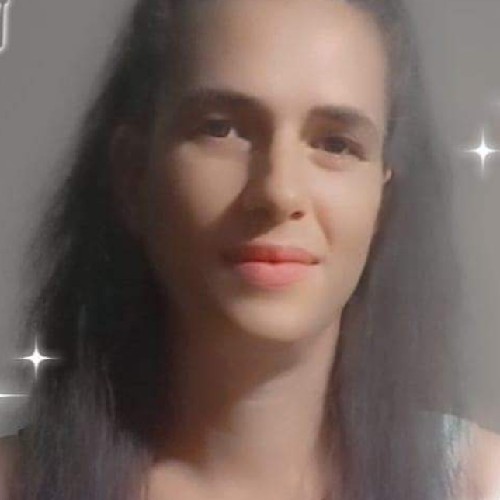 @euge_nia