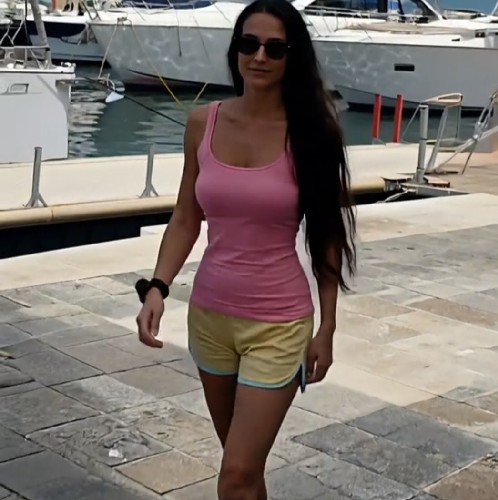 @gupiuser934025