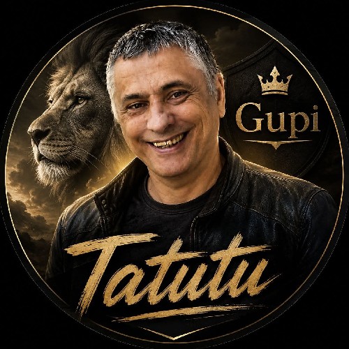 @gupiuser146853