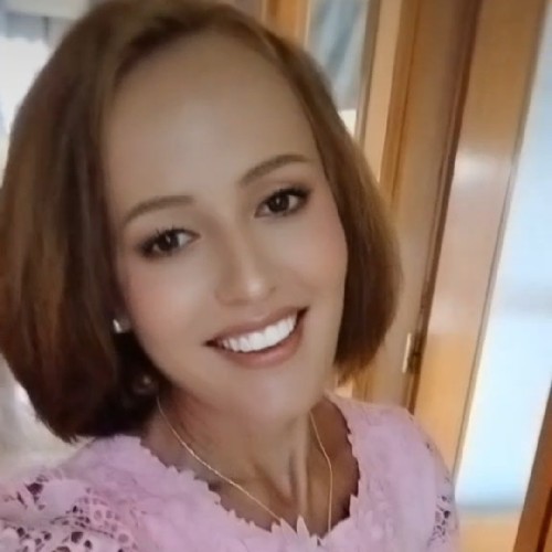 @gupiuser972011