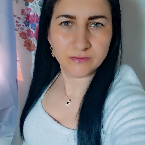 @gupiuser161418