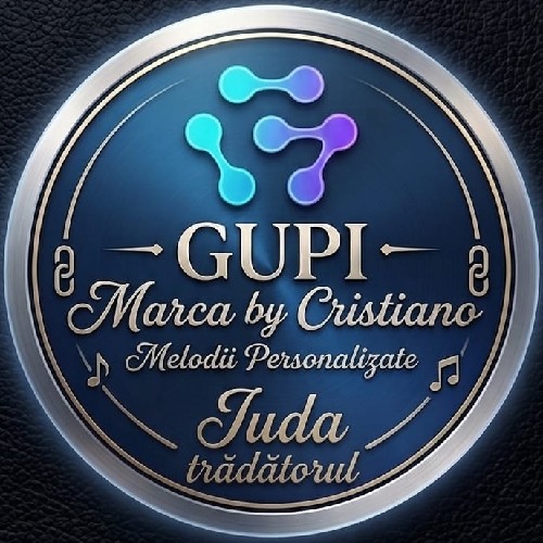 @gupiuser157394