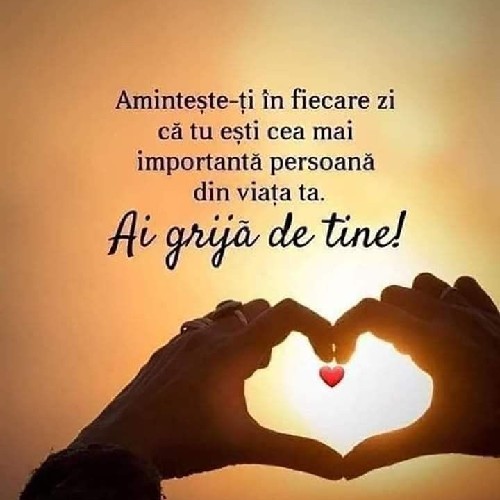 @gupiuser972082