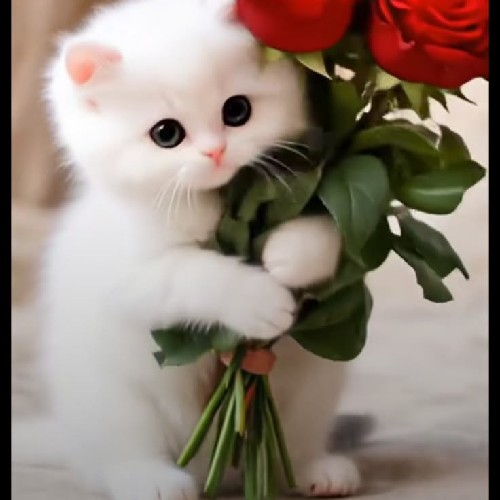 @gupiuser409599