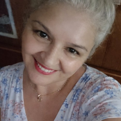 @livia67