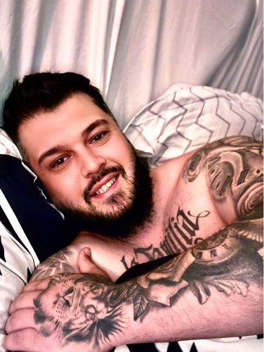 @gupiuser145080