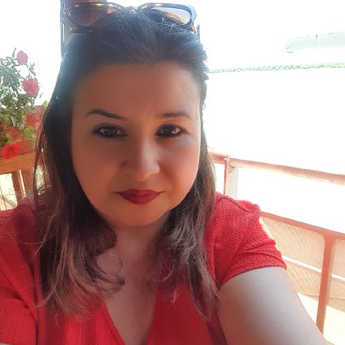 @gupiuser121619