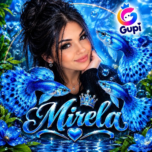 @🫂Mirela123🫂