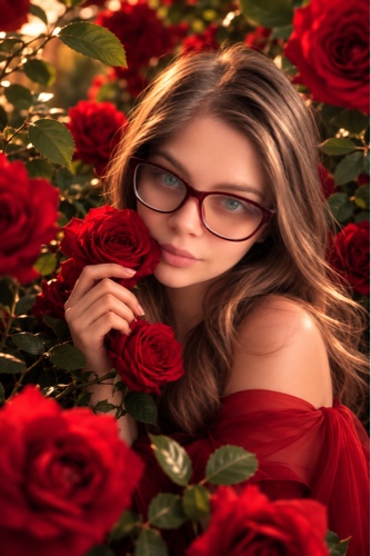 @gupiuser933081