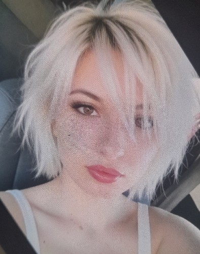 @gupiuser164721