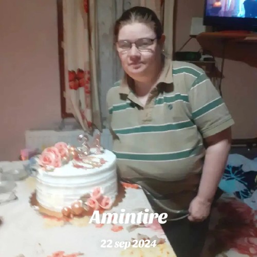 @gupiuser151399
