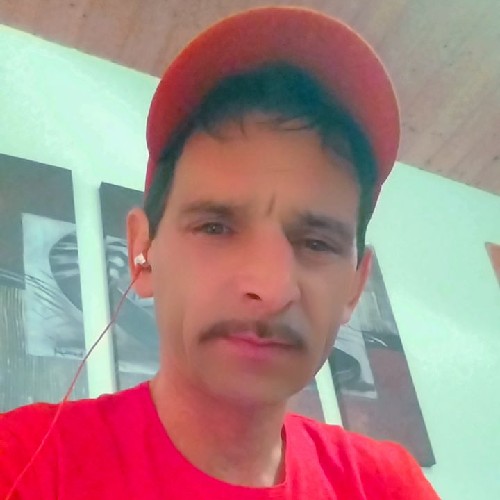 @gupiuser163319