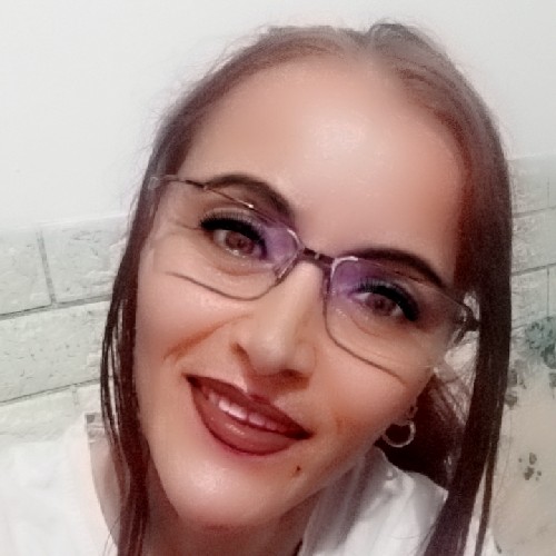 @gupiuser164653