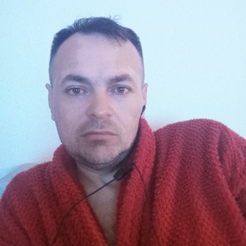 @gupiuser164784