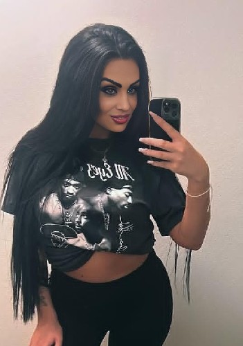 @gupiuser329296