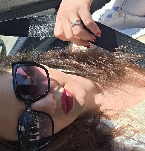 @gupiuser253428