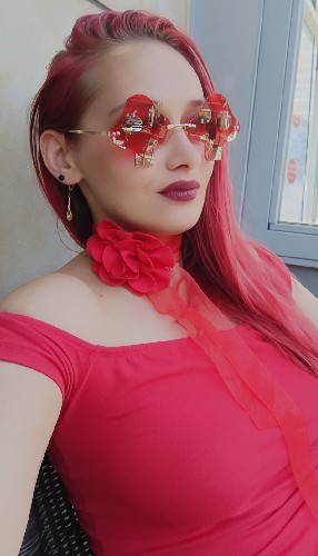 @♥️Anduța♥️
