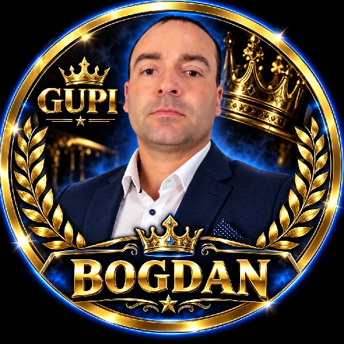 @bogdy234