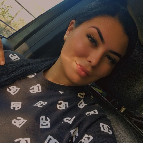 @gupiuser952853