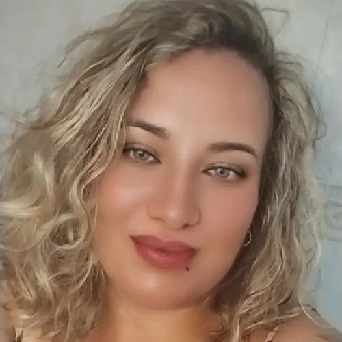 @gupiuser882044