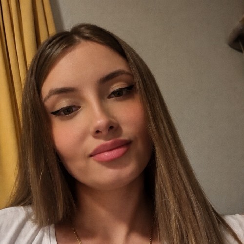 @gupiuser899017