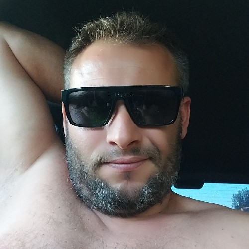 @gupiuser161162
