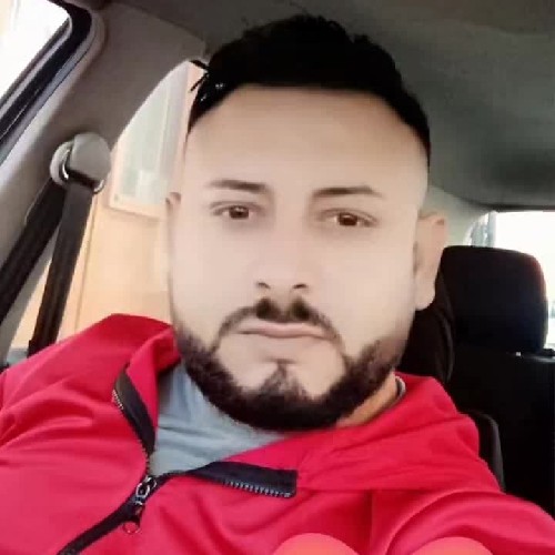 @gupiuser161172