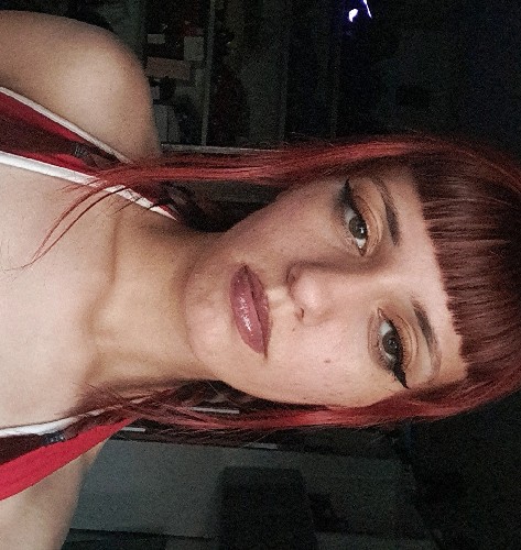 @gupiuser309677