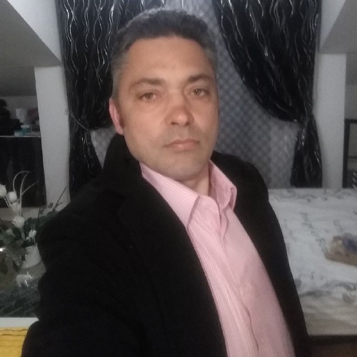 @gupiuser158226