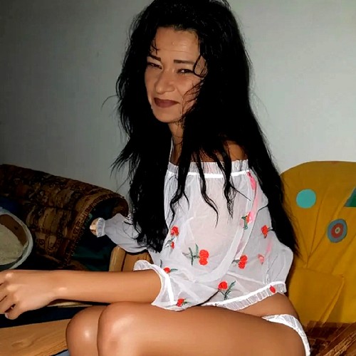 @gupiuser971137