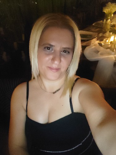 @gupiuser319986